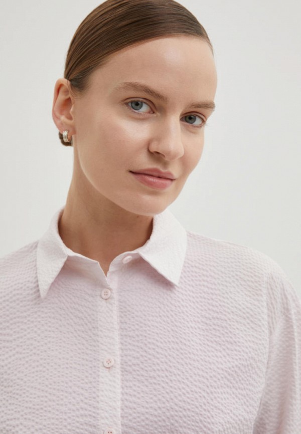 фото Рубашка finn flare