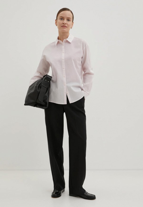 фото Рубашка finn flare