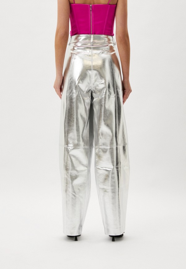 фото Брюки roziecorsets