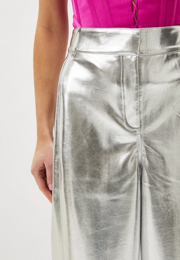 фото Брюки roziecorsets