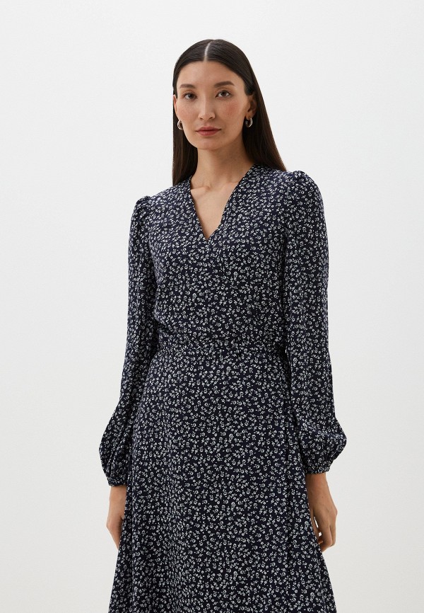 фото Платье trendyangel