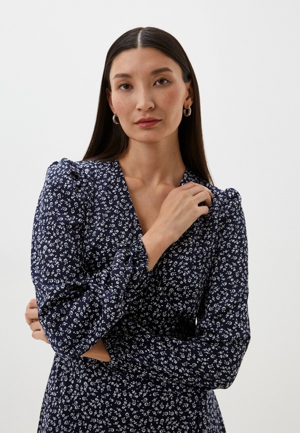 фото Платье trendyangel