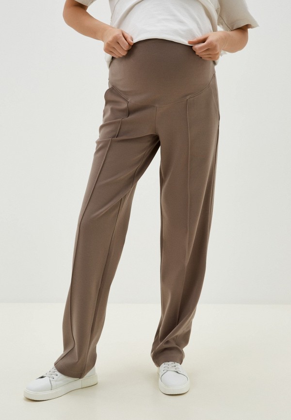 фото Брюки mama’s fantasy