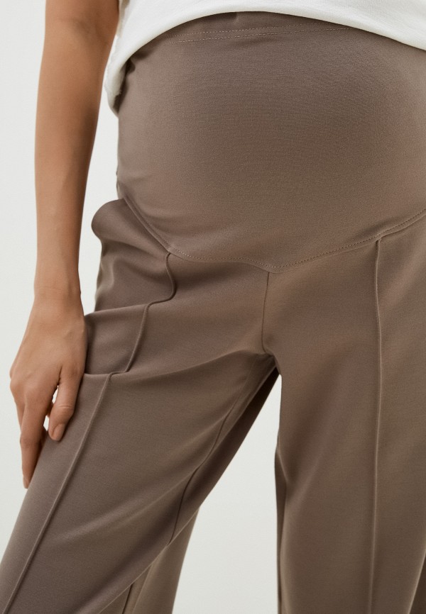 фото Брюки mama’s fantasy