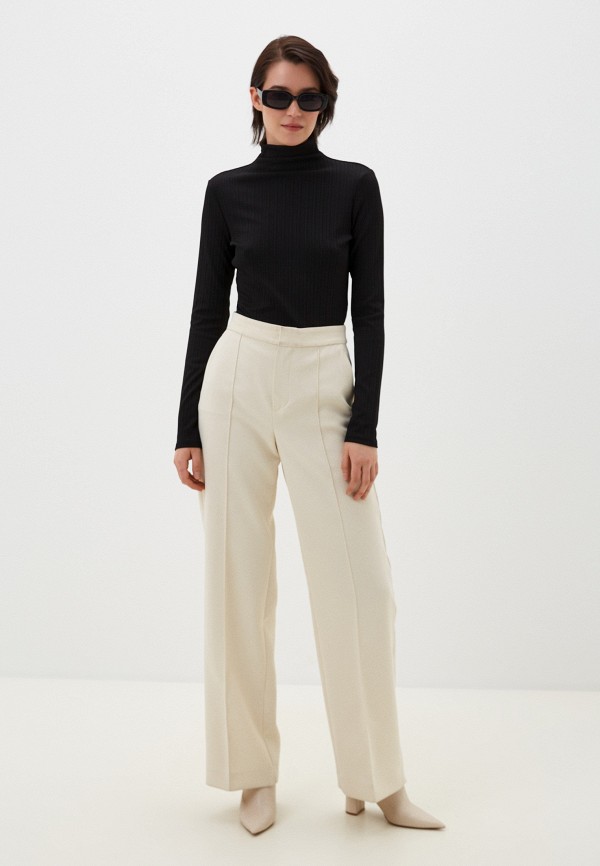 фото Водолазка all we need