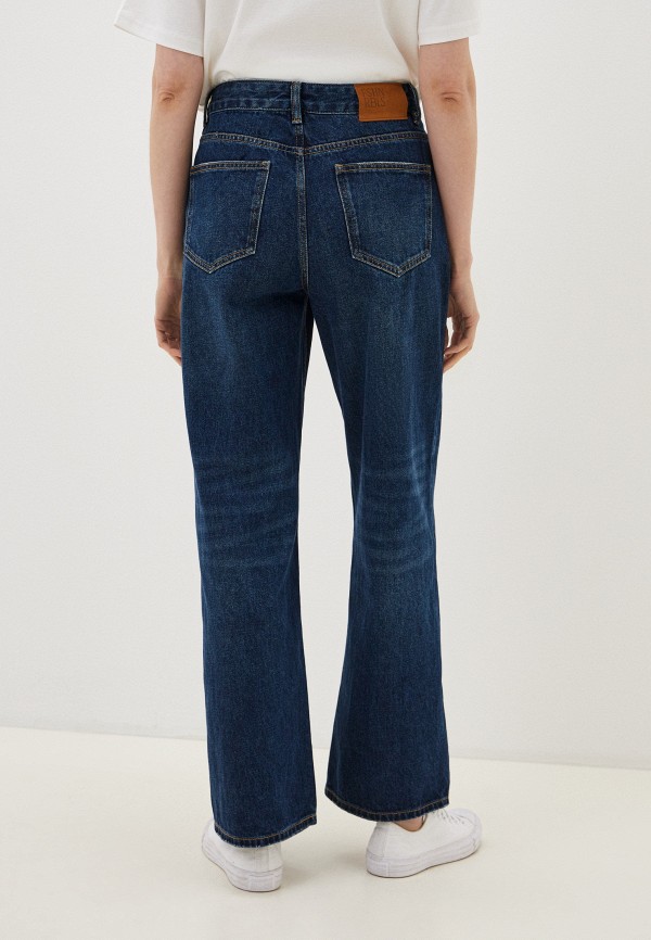 фото Джинсы fashion rebels