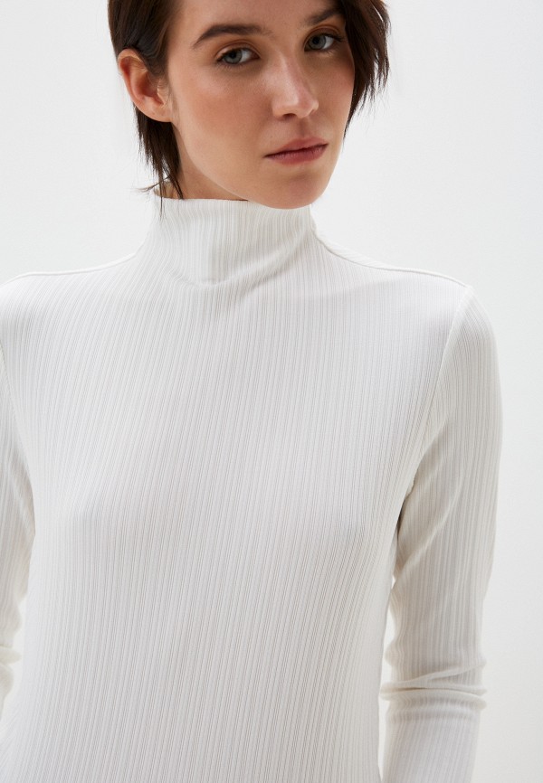 фото Водолазка all we need