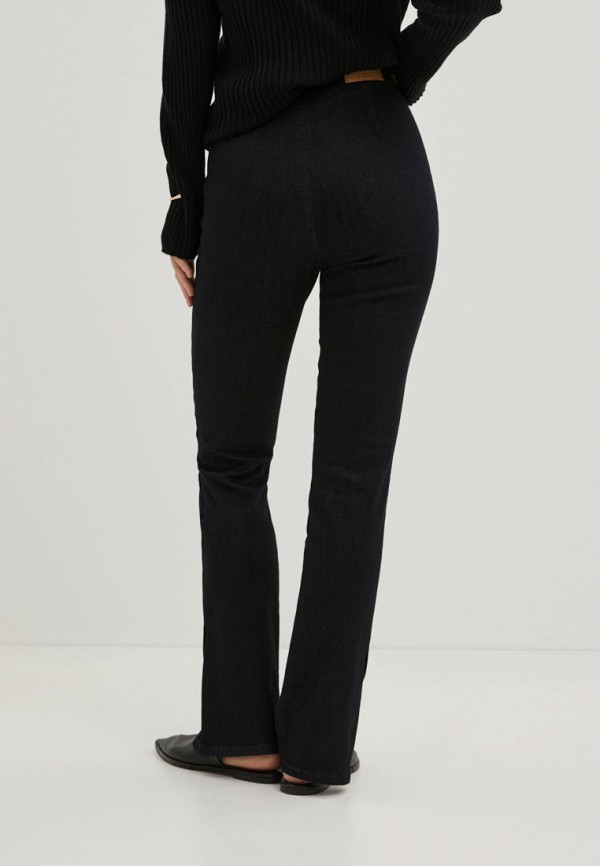 фото Джинсы finn flare