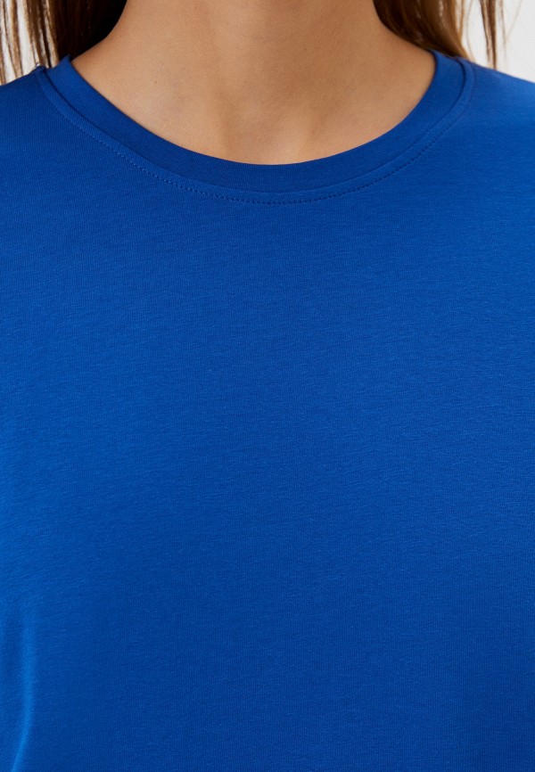 фото Лонгслив g.e.y.i.m