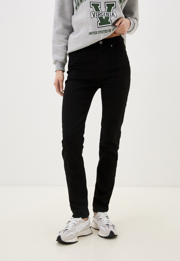 фото Джинсы colin's