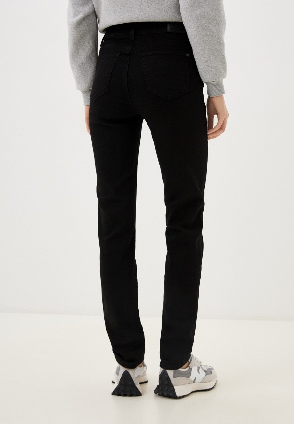 фото Джинсы colin's