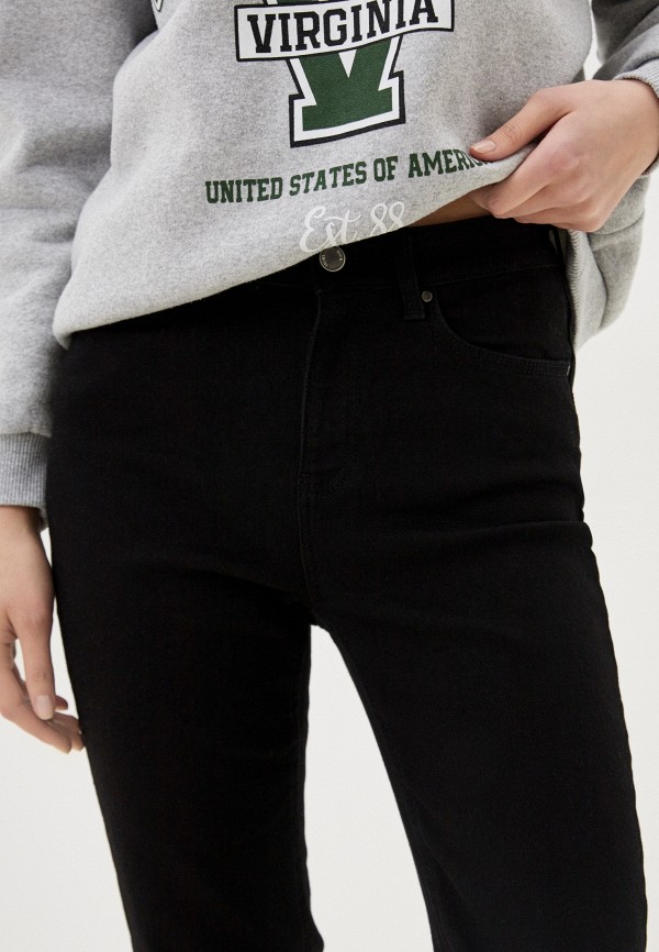 фото Джинсы colin's