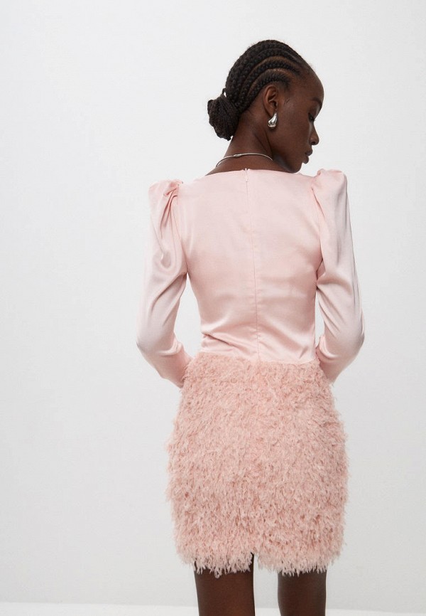 фото Платье fashion.love.story