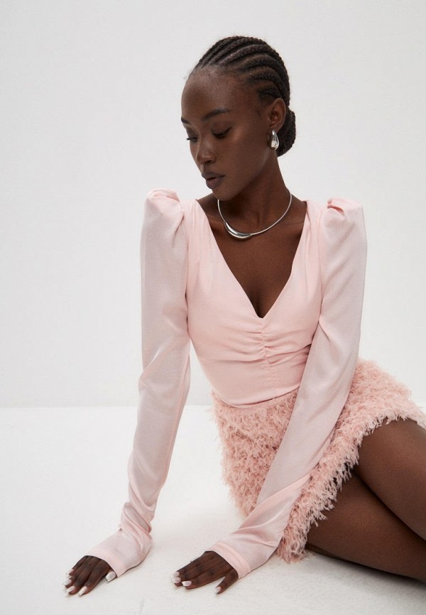 фото Платье fashion.love.story