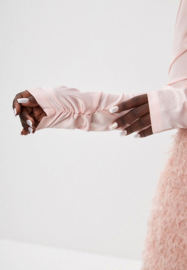 фото Платье fashion.love.story