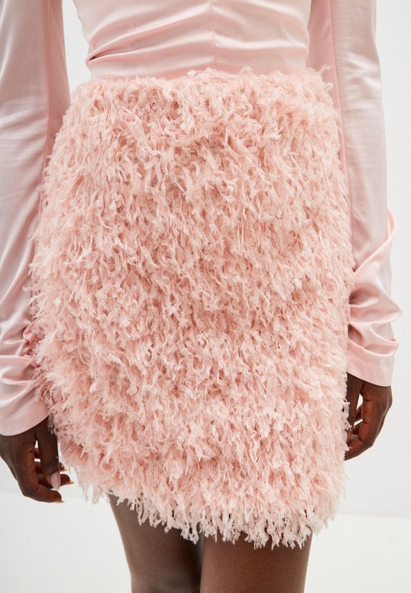 фото Платье fashion.love.story