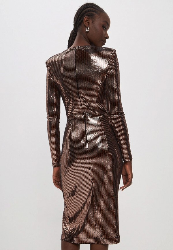 фото Платье fashion.love.story