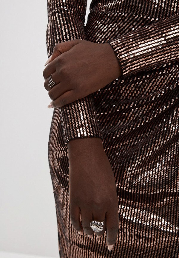 фото Платье fashion.love.story