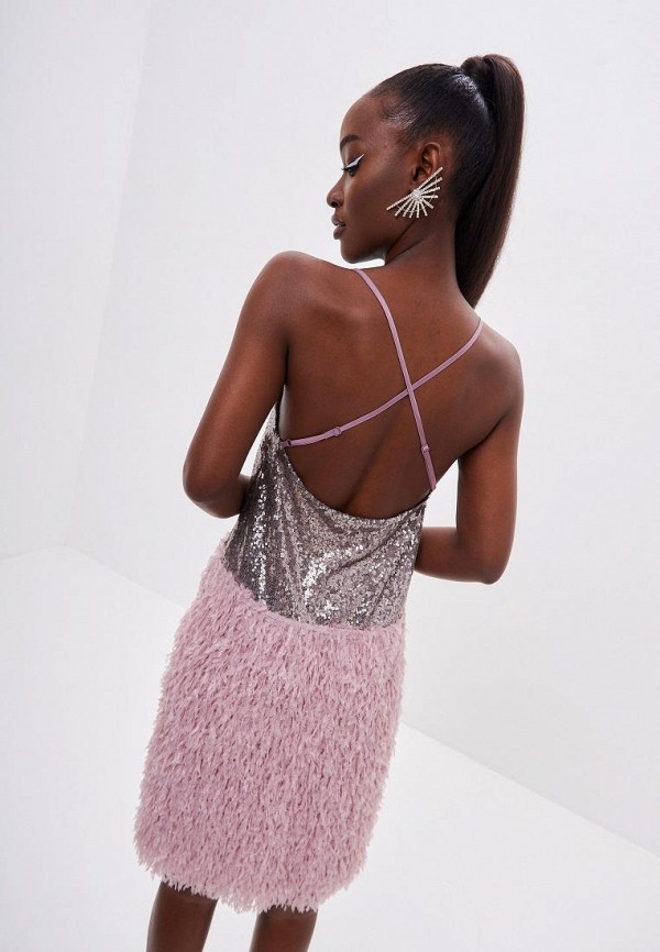 фото Платье fashion.love.story