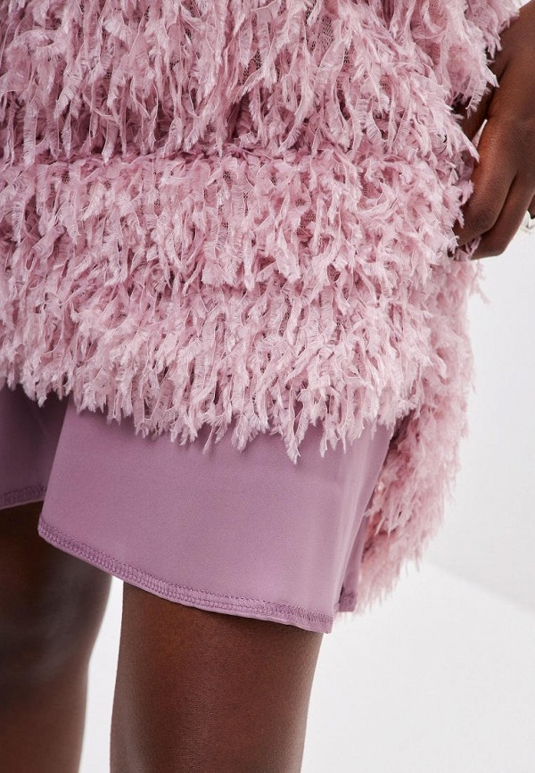 фото Платье fashion.love.story