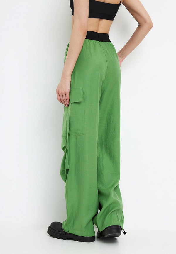 фото Брюки arianna afari