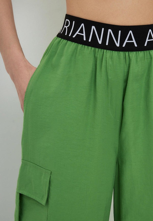 фото Брюки arianna afari