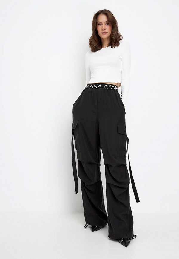 фото Брюки arianna afari