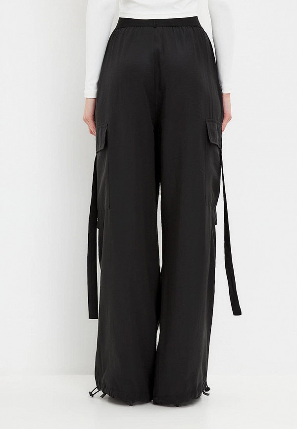 фото Брюки arianna afari