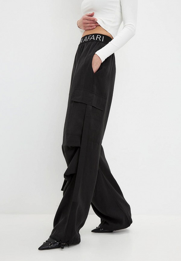 фото Брюки arianna afari