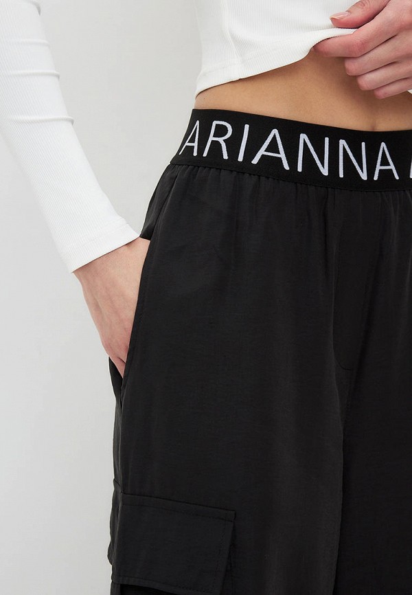 фото Брюки arianna afari