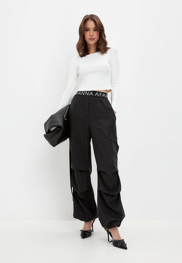 фото Брюки arianna afari