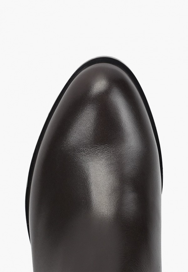 фото Ботинки giotto