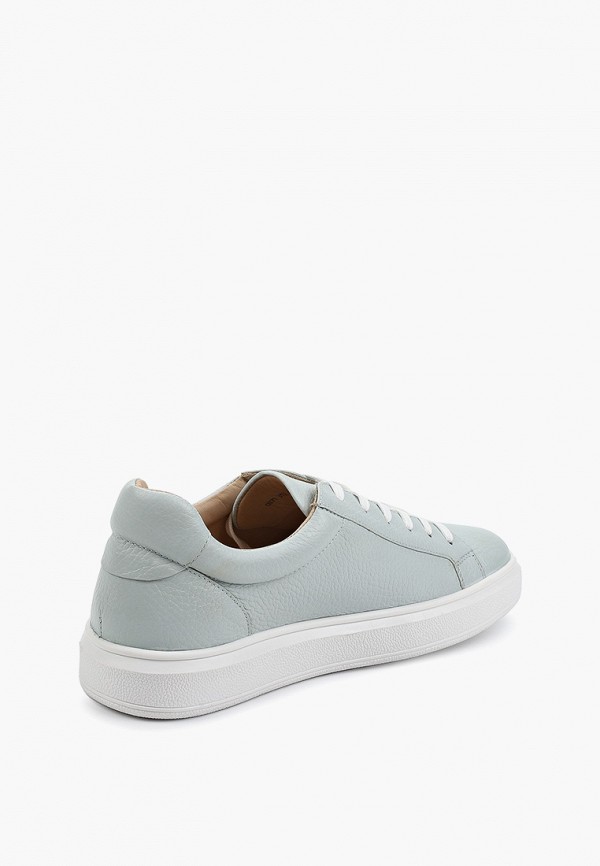 фото Кеды giotto