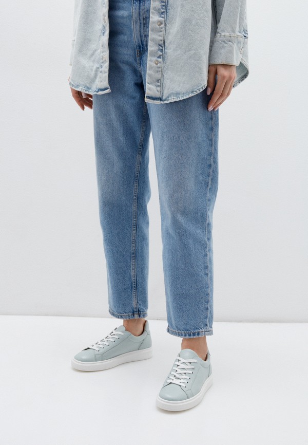 фото Кеды giotto