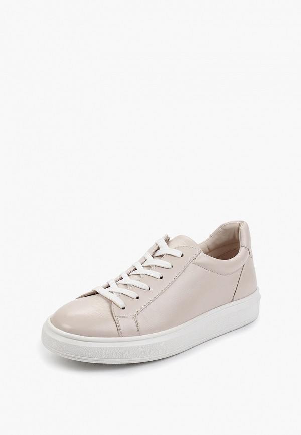 фото Кеды giotto