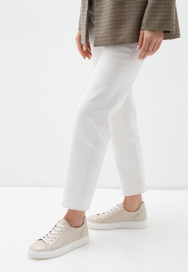 фото Кеды giotto