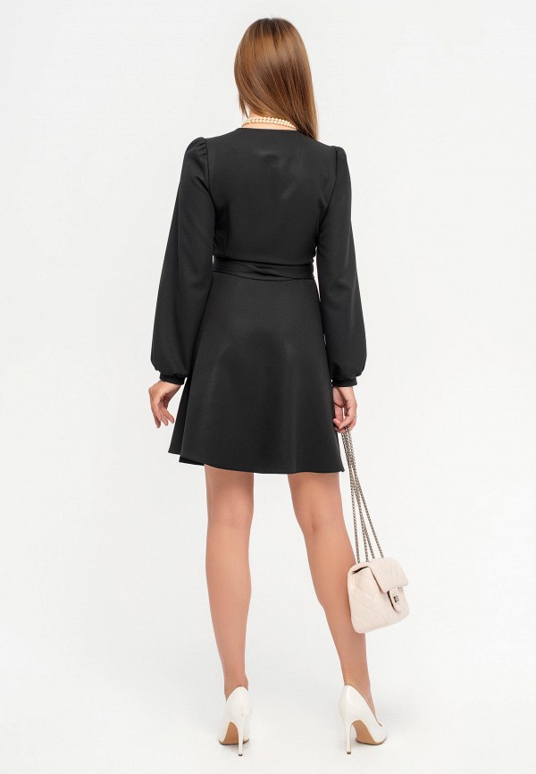 фото Платье giulia rossi