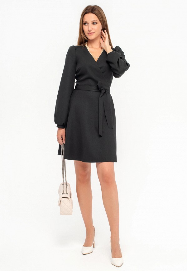 фото Платье giulia rossi