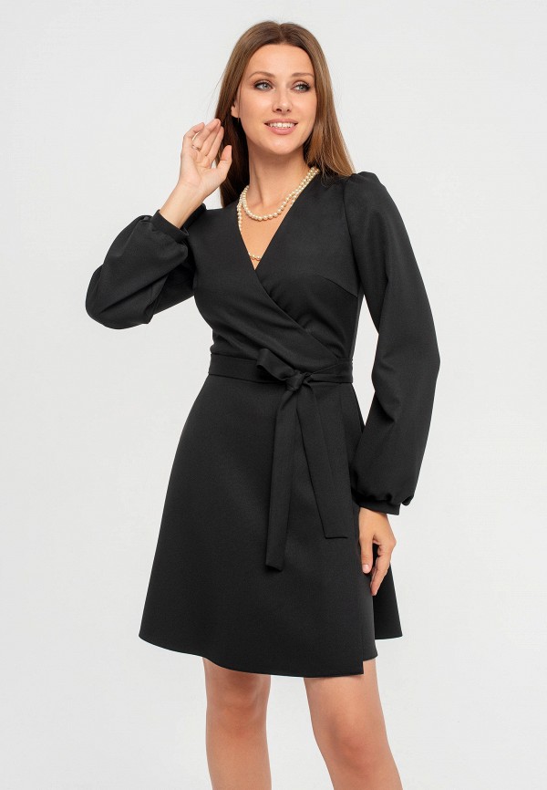 фото Платье giulia rossi