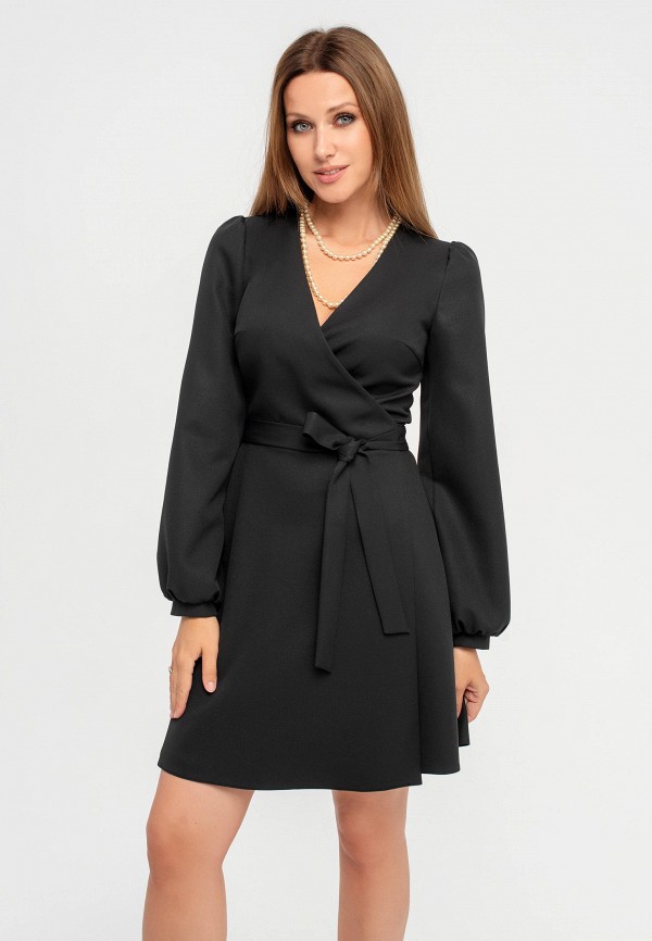 фото Платье giulia rossi