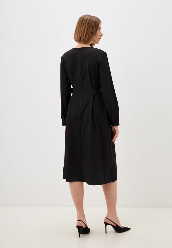 фото Платье noun