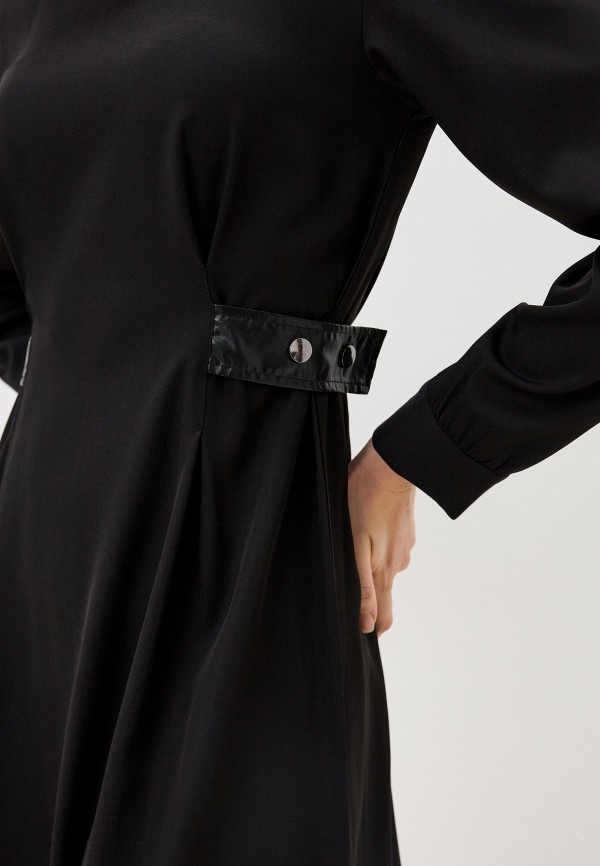 фото Платье noun