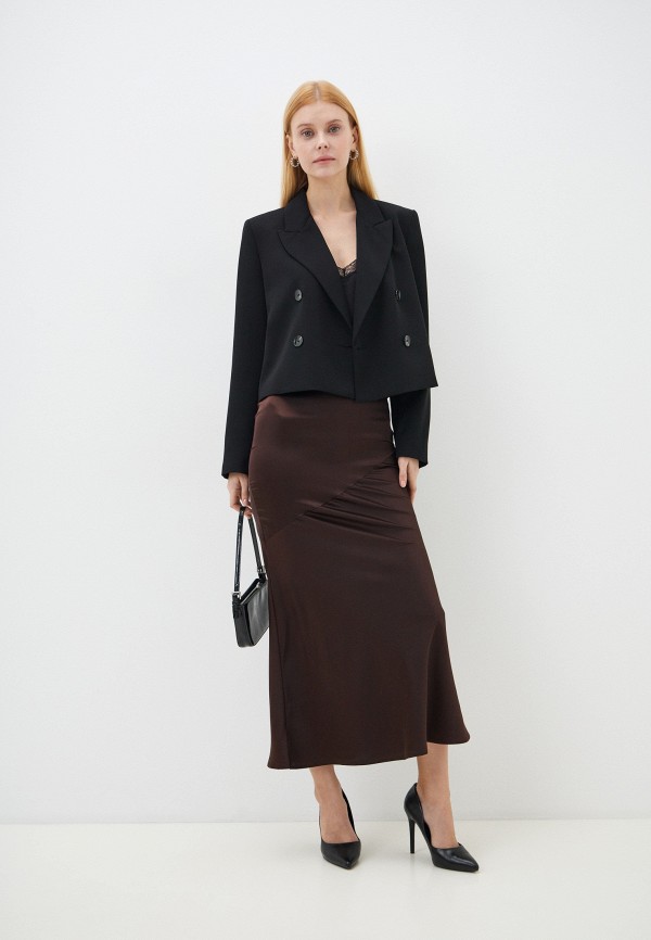 фото Юбка noun