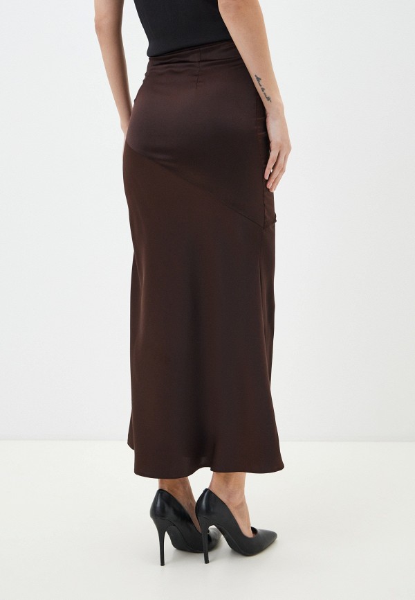 фото Юбка noun