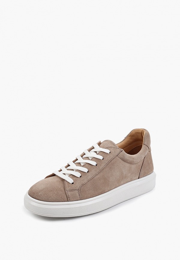 фото Кеды giotto