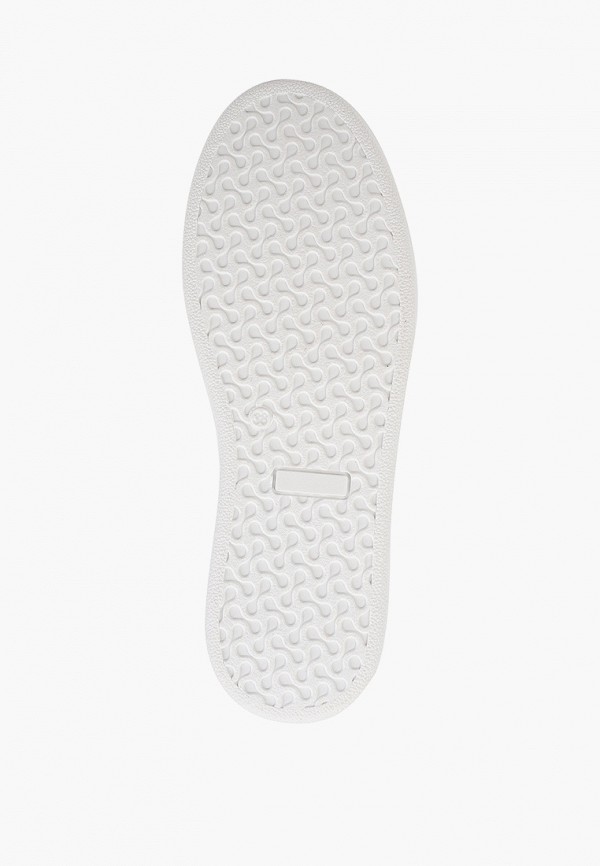 фото Кеды giotto