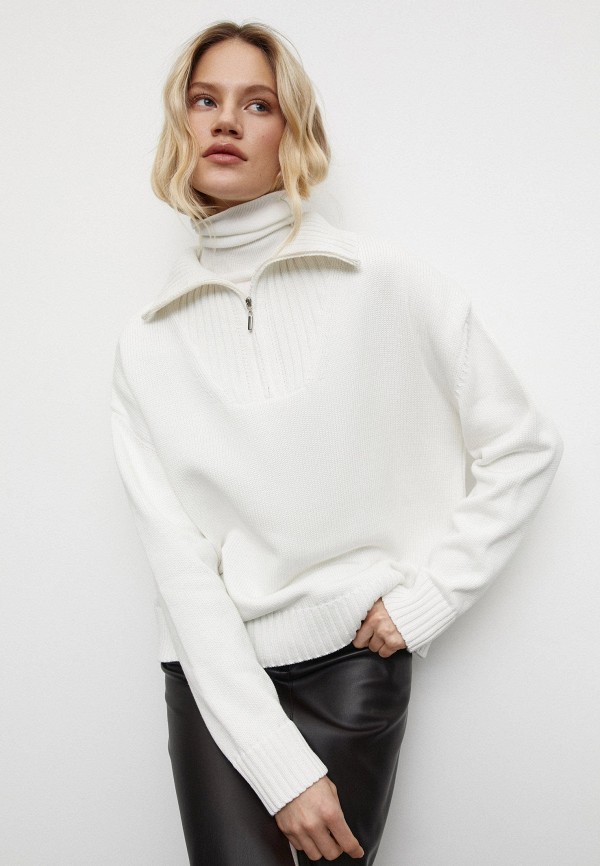 фото Свитер charmstore