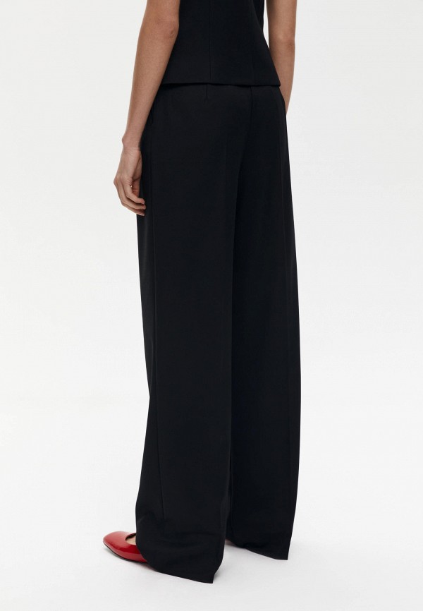 фото Брюки charmstore