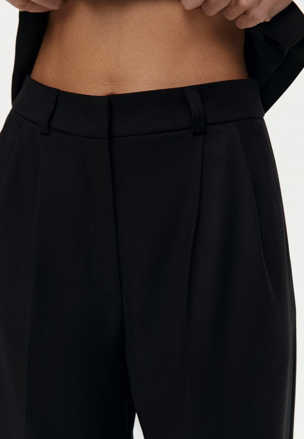 фото Брюки charmstore