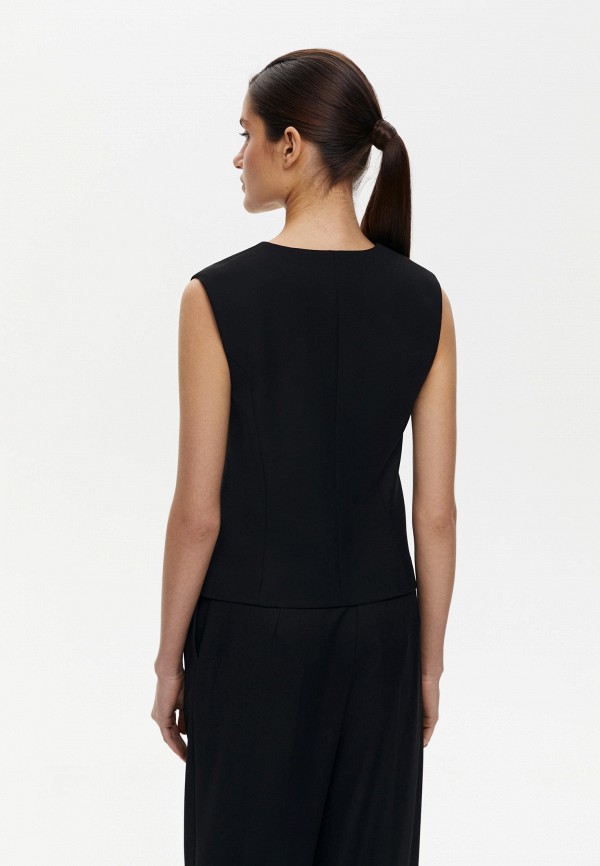 фото Жилет charmstore